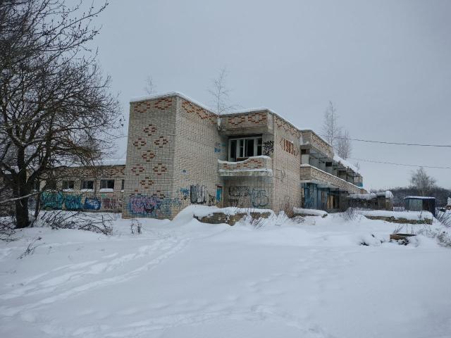 Лот 4026985